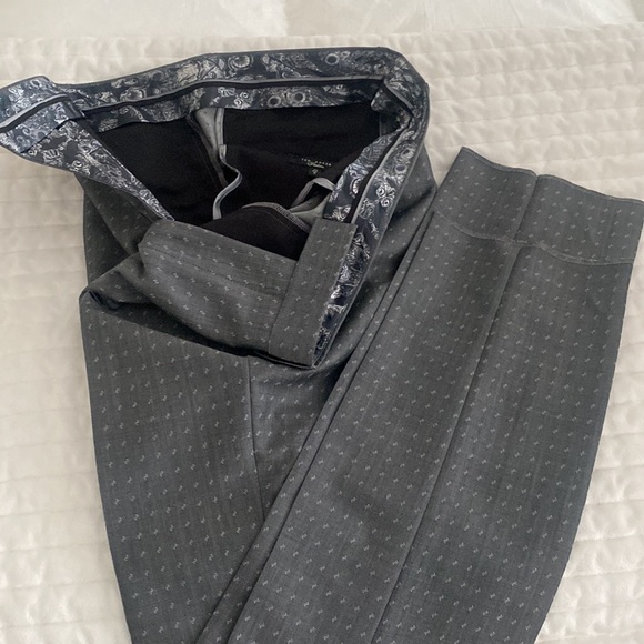 NWT Ted Baker Endurance Suit - Picture 8 of 9